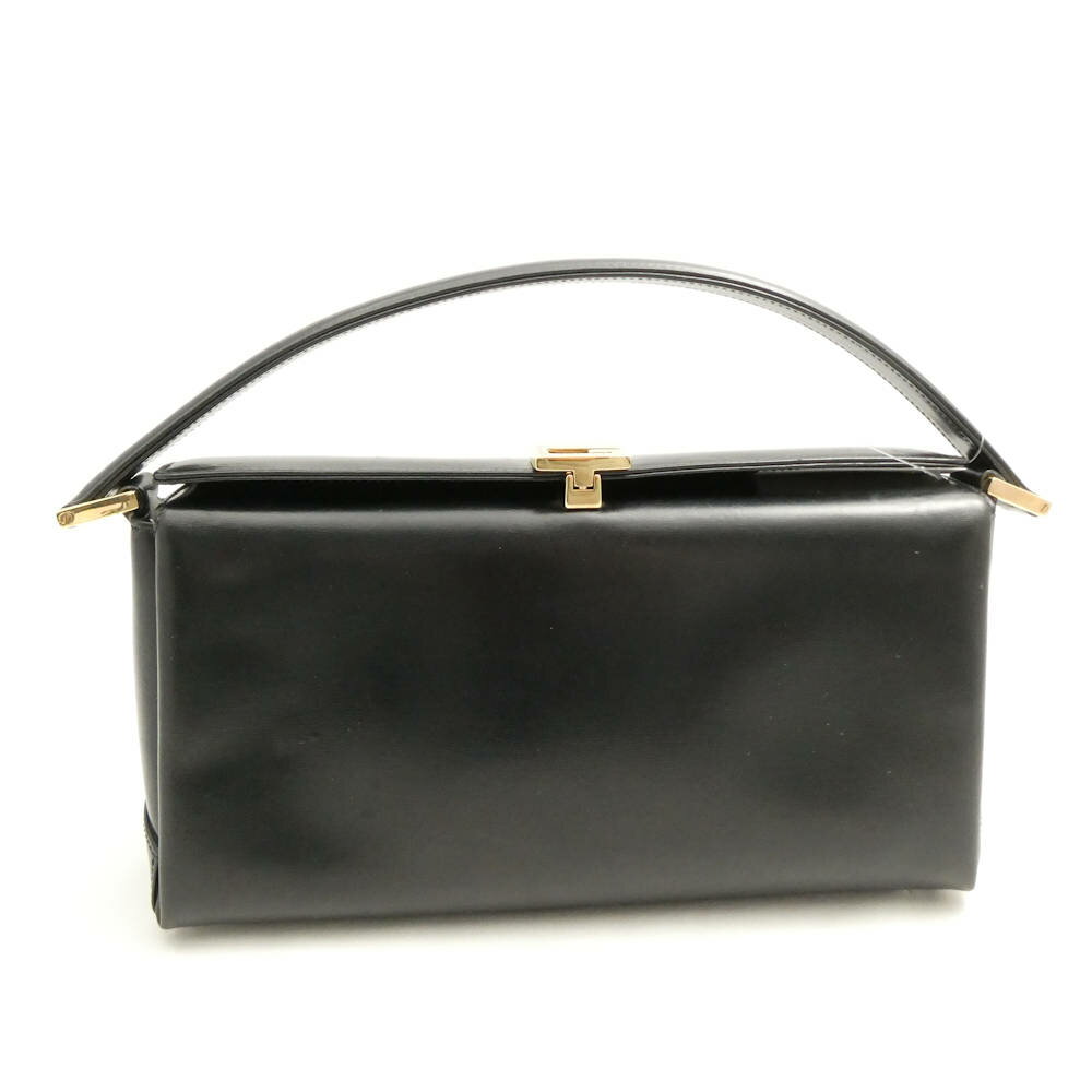 GUCCI グッチ 000 926 1539 ハンドバッグ 鞄 カバン レディース AN2807 【中古】...