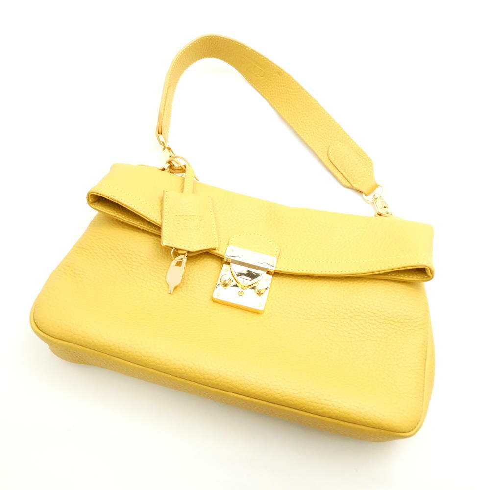 ���� COCOCELUX GOLD ���������å���������� ���������Хå� ����å��Хå� �� ���Х� ��ǥ����� AN2808 ����š�