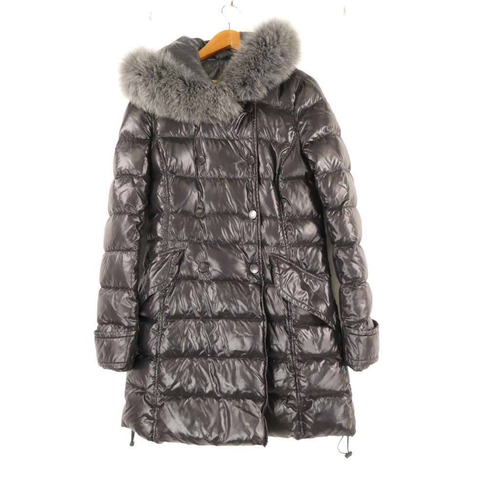 楽天市場】フィラ（ブランドデュベティカ）（レディースファッション