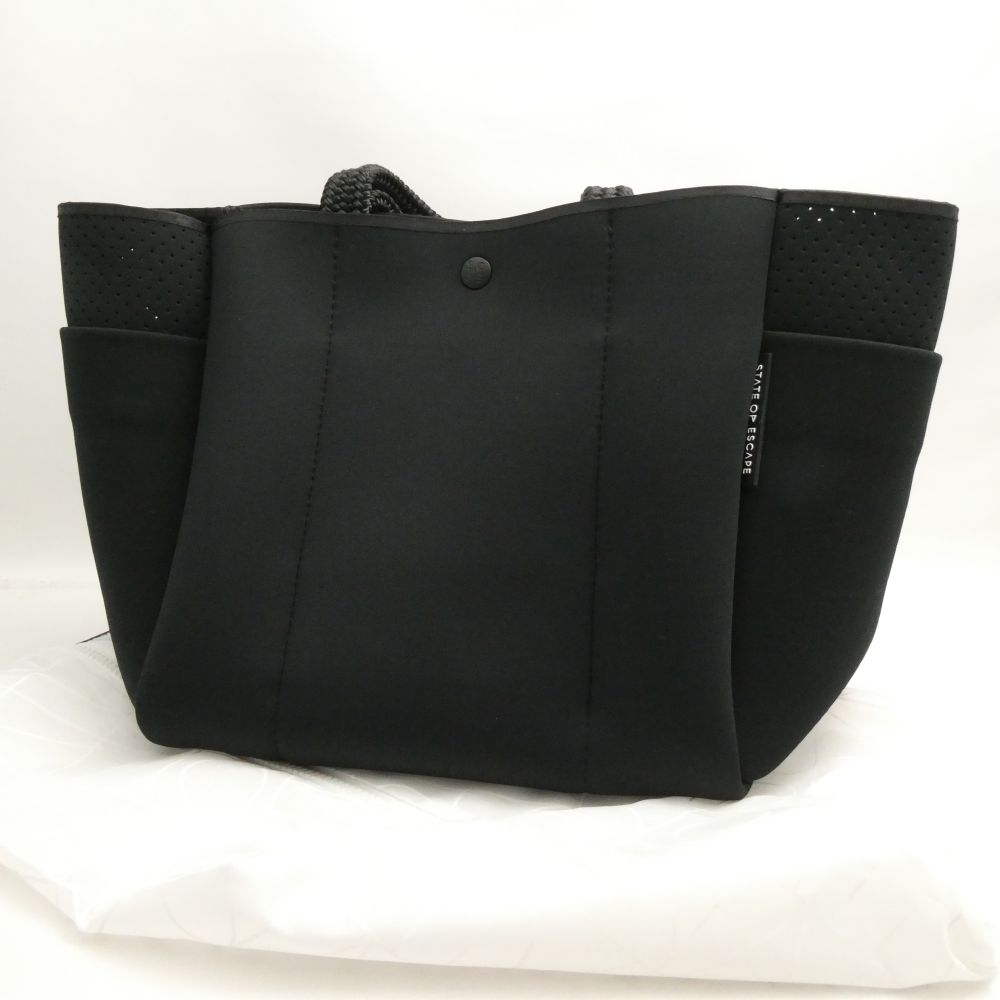 ���� STATE OF ESCAPE ���ơ��� ���� ���������� �ץꥷ�󥯥�II 2WAY�Хå� 1�� �ͥ��ץ�� ������󥰥����ץϥ�ɥ� ��ǥ����� AY...