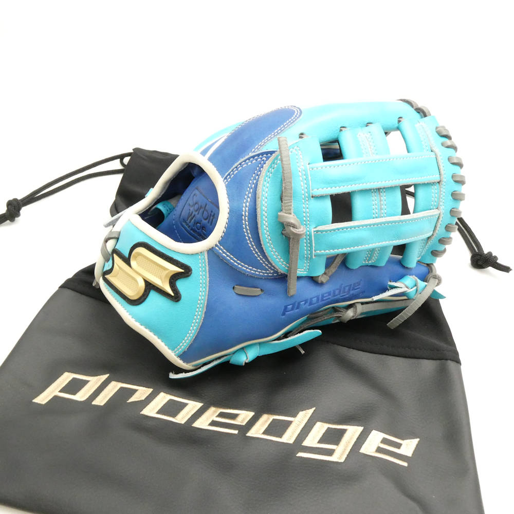 SSK ������������ �ץ����å� ����奰������ �쥶�� ���� ������������� ���ݡ������� HU1846 ����š�