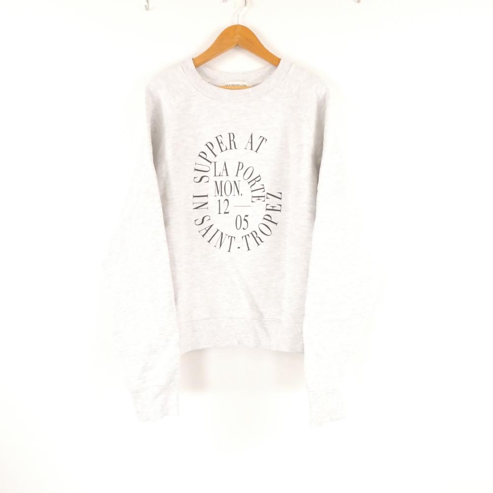 楽天市場】シールームリン searoomlynnの通販