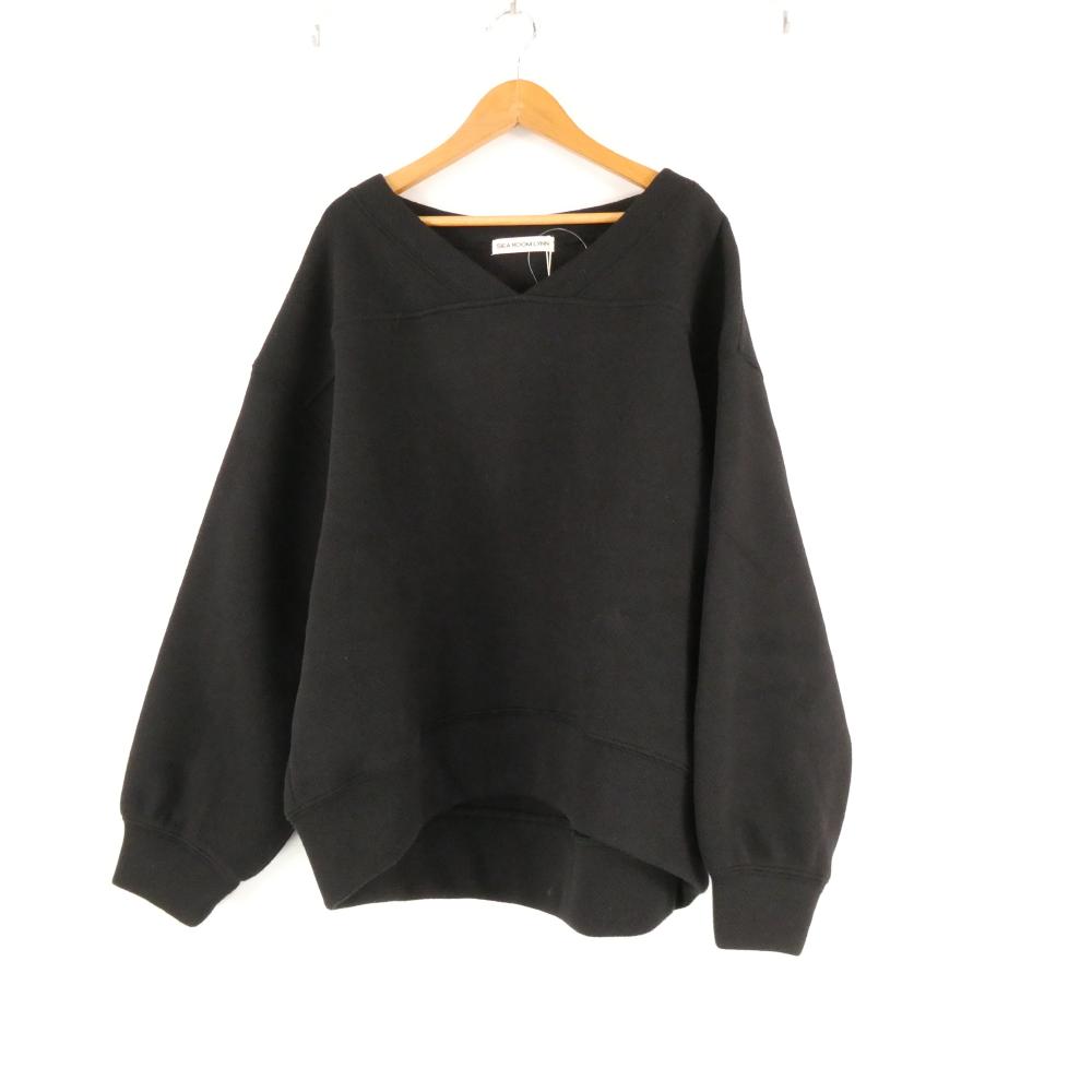 楽天市場】シールームリン searoomlynnの通販