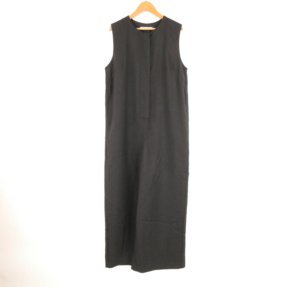 ETRE TOKYO ���ȥ�ȥ����祦 1224230045 �����륤���� 1�� S �ݥꥨ���ƥ�100�� �Ρ����꡼�� �磻�ɥѥ�� ��ǥ����� AD150...