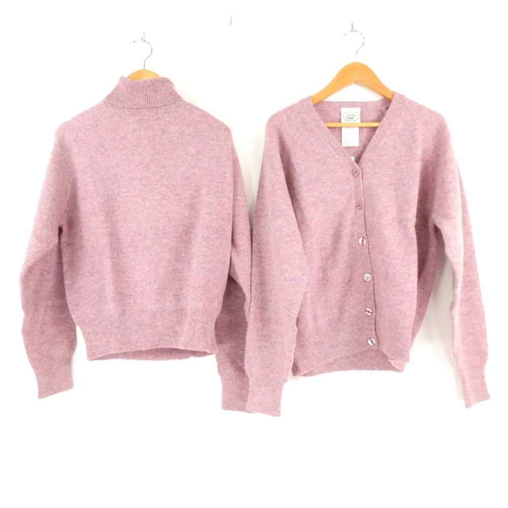 ���� LAURA ASHLEY �����饢����쥤 ���󥵥�֥� 1�� M ������ ¾ �˥å� �����ǥ����� �ȥåץ� ��ǥ����� AM7738A65 ����š�