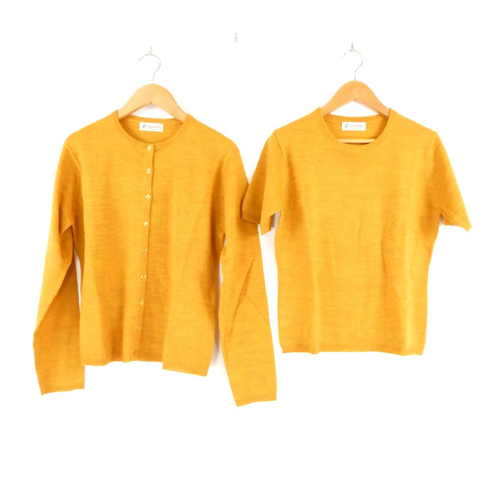 ���� Aylesbury ���ꥹ�С��꡼ ���󥵥�֥� 1�� M ������ ¾ �˥å� �����ǥ����� �ȥåץ� ��ǥ����� AM7742A62 ����š�