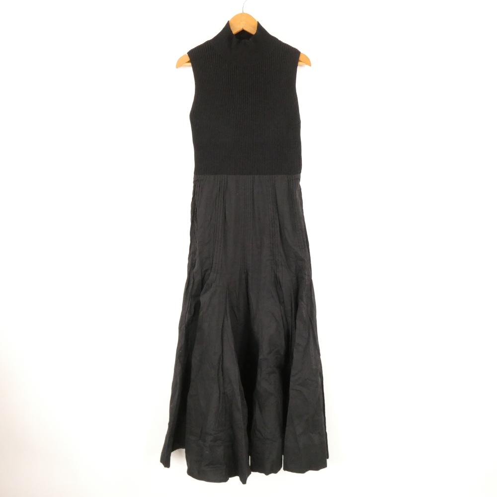 ���� SNIDEL ���ʥ��ǥ� �˥åȥɥå��󥰥��åȥ���ԡ��� 1�� 00 ��¾ �Ρ����꡼�� ���� ��ǥ����� AO3642A85 ����š�