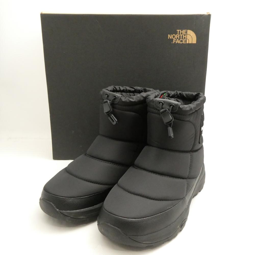 楽天市場】ノースフェイスブーツ 26の通販