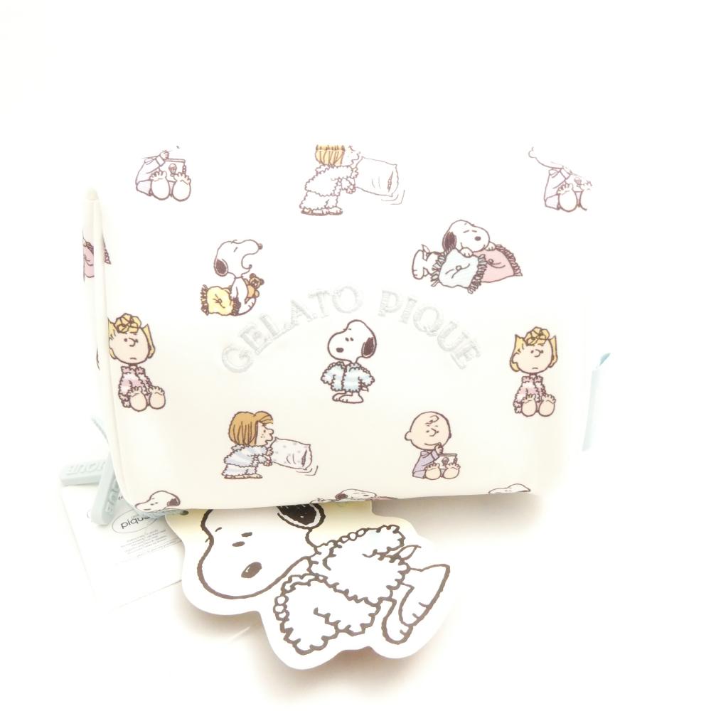 楽天市場】ジェラートピケ 未使用の通販