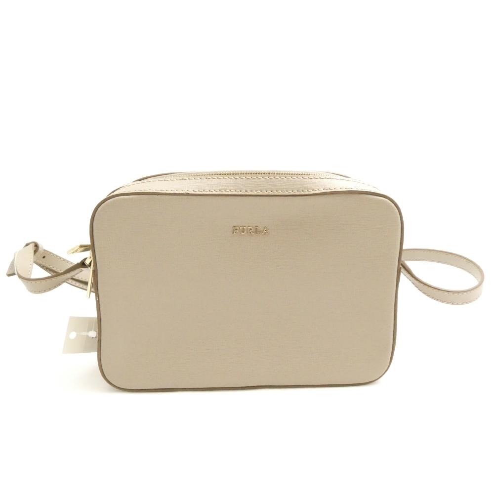 ���� FURLA �ե�� EP59LIL ���������Хå� 1�� �쥶�� ̵�� ���ݤ� �� ���Ф� ��ǥ����� AU4008 ����š�