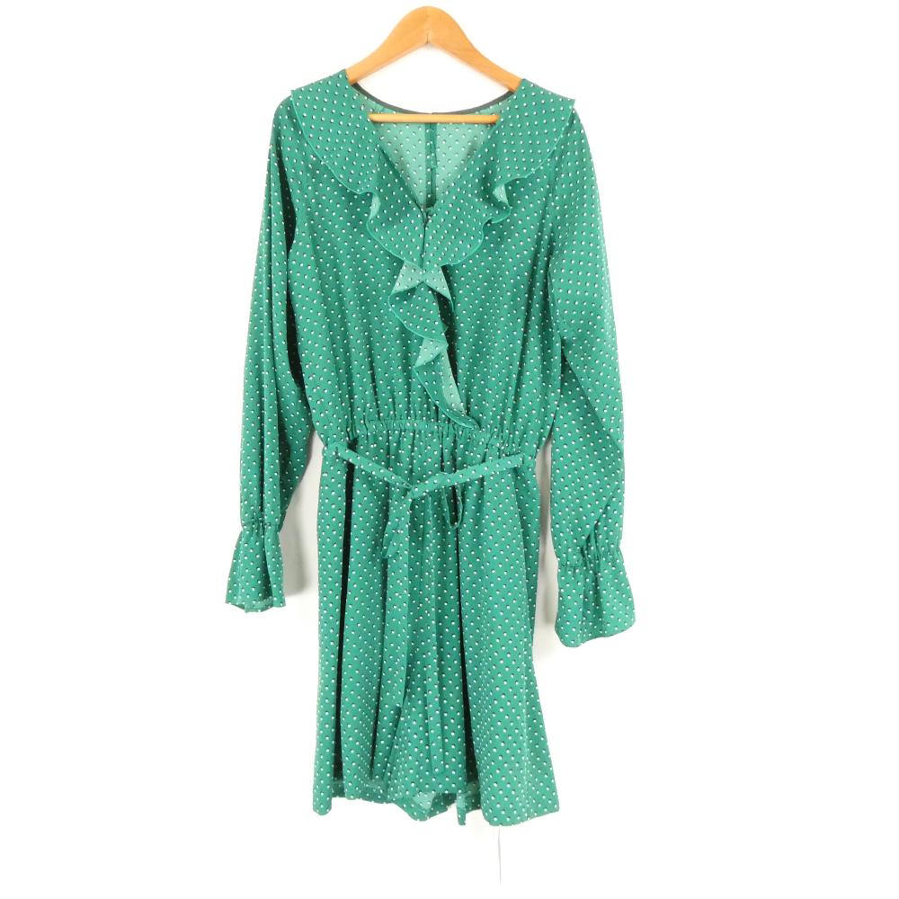 ̤���� EMMEL REFINES ������ե����� 6626-199-2879 �����륤���� 1�� S �ݥꥨ���ƥ�100�� Ĺµ �ɥå��� ��ǥ����� ...