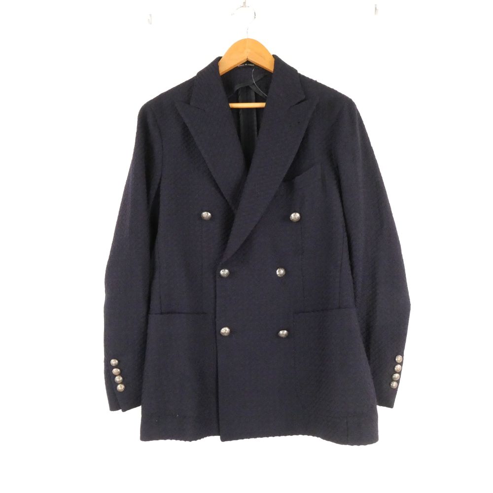 楽天市場】brilla per il gusto 中古の通販