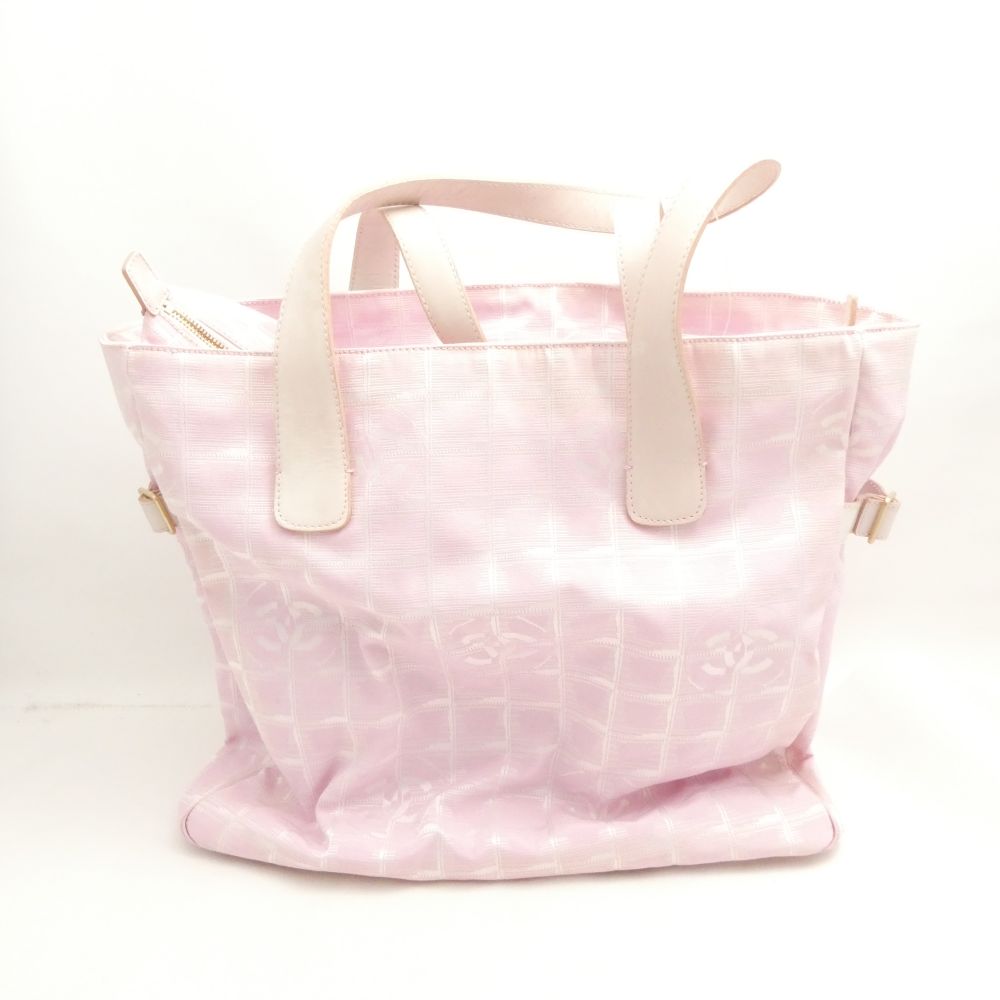 レディースブランドバッグランキング[トートバッグ(121～150位)]第137位