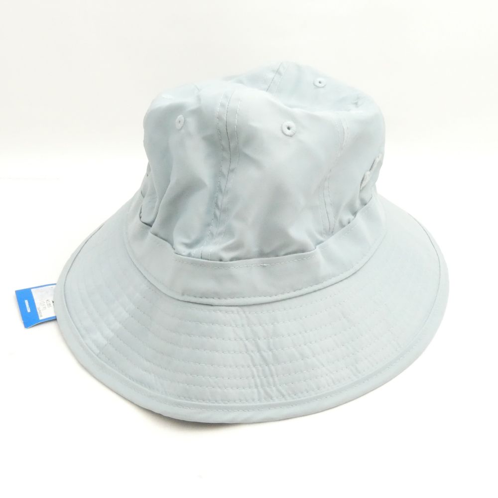 ̤���� adidas ���ǥ����� �Х��åȥϥå� F �ʥ�����100�� ˹�� AM8173 ����š�