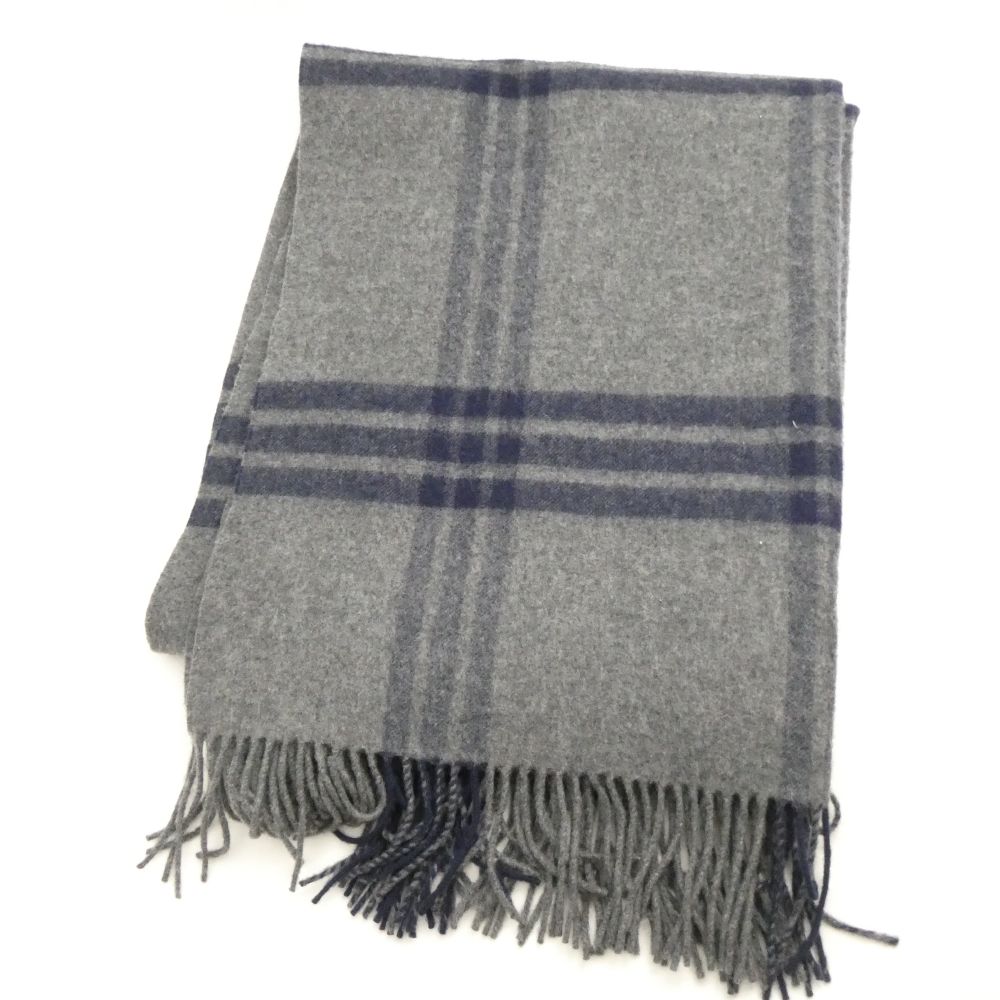 ���� THROW ������ ���ȡ��� ������ �����ߥ� �ͥ��ӡ� �ޥե顼 �����å� ��ǥ����� AN2673A87 ����š�