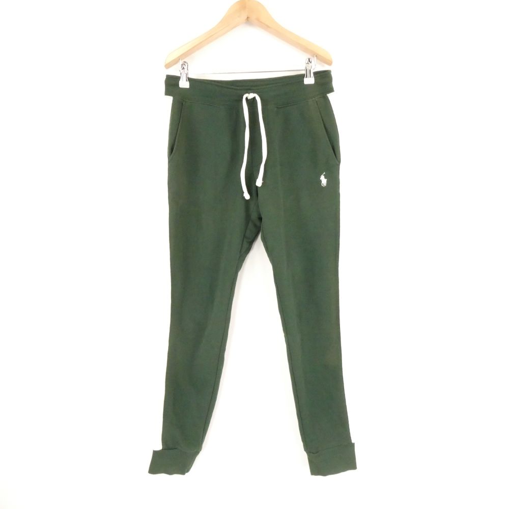 ���� Polo Ralph Lauren �ݥ����ե������ �������åȥѥ�� XS ���åȥ� �ݥꥨ���ƥ� �����ɥ饤�� ��ǥ����� AN2675A42 ����...