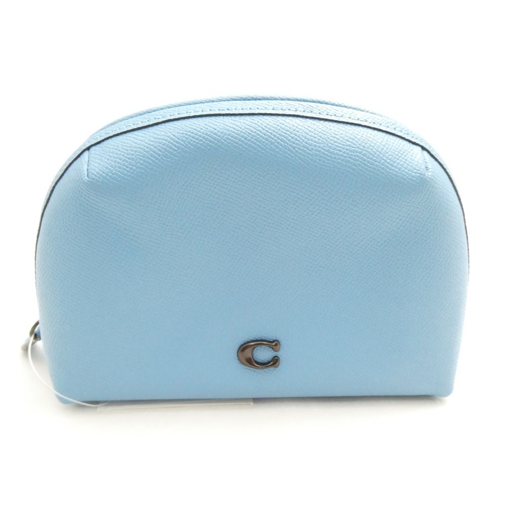 ���� COACH ������ C3489 ����ꥨ��� ������ƥ��å��ݡ��� AO3666 ����š�