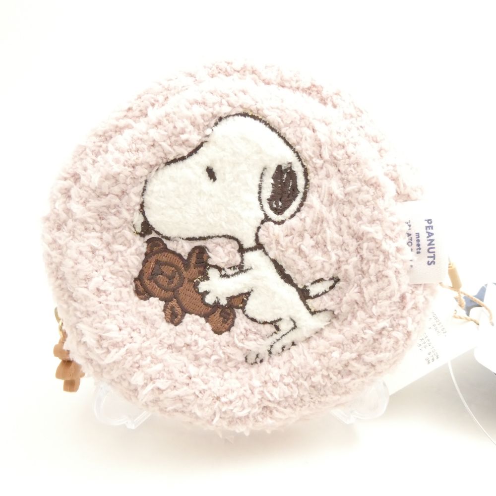 ̤���� gelato pique �����顼�ȥԥ� ���̡��ԡ� �ݡ��� ��ǥ����� AO3668 ����š�