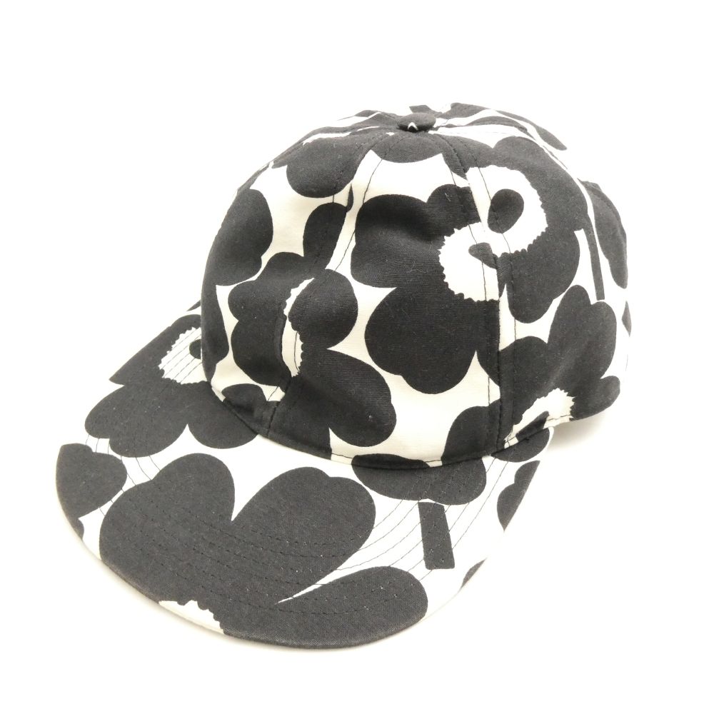 marimekko �ޥ��å� Unikko ���˥å� ˹�� ���åȥ�100% �١����ܡ��륭��å� �� �� ��ʪ �̲� ��ǥ����� AU4015 ����š�