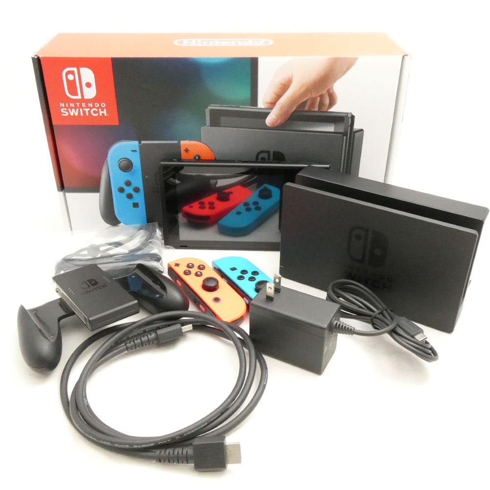 NINTENDO ǤŷƲ switch ���� HM906 ����š�