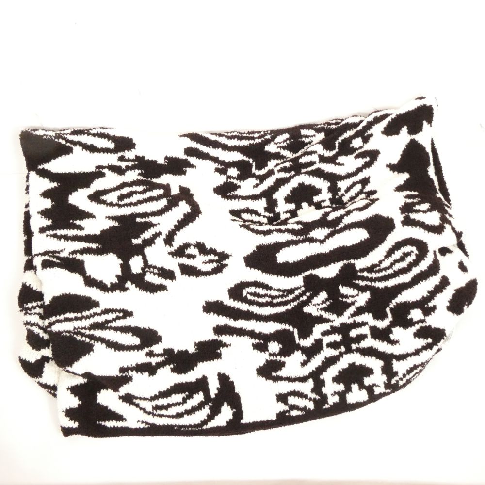 ���� kashwere ���������� �֥�󥱥å� �����֥�󥱥å� �ݥꥨ���ƥ�100�� ���祳�졼�ȥ��꡼�� ���� AC1700 ����š�