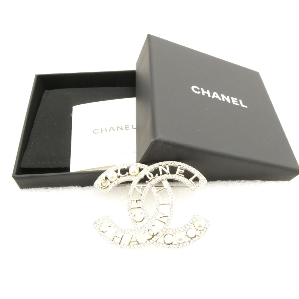 ̤���� CHANEL ����ͥ� AB4879 B04130 N8975 B25V �֥����� �ԥ� �����ޡ��� �ѡ��� ���ȡ��� ��ǥ����� AM7960W2 ��...