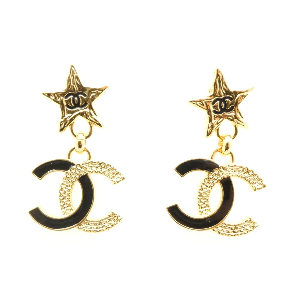 ���� CHANEL ����ͥ� B24P �ԥ��� �����ޡ��� ������ ��ǥ����� AM7962W2 ����š�