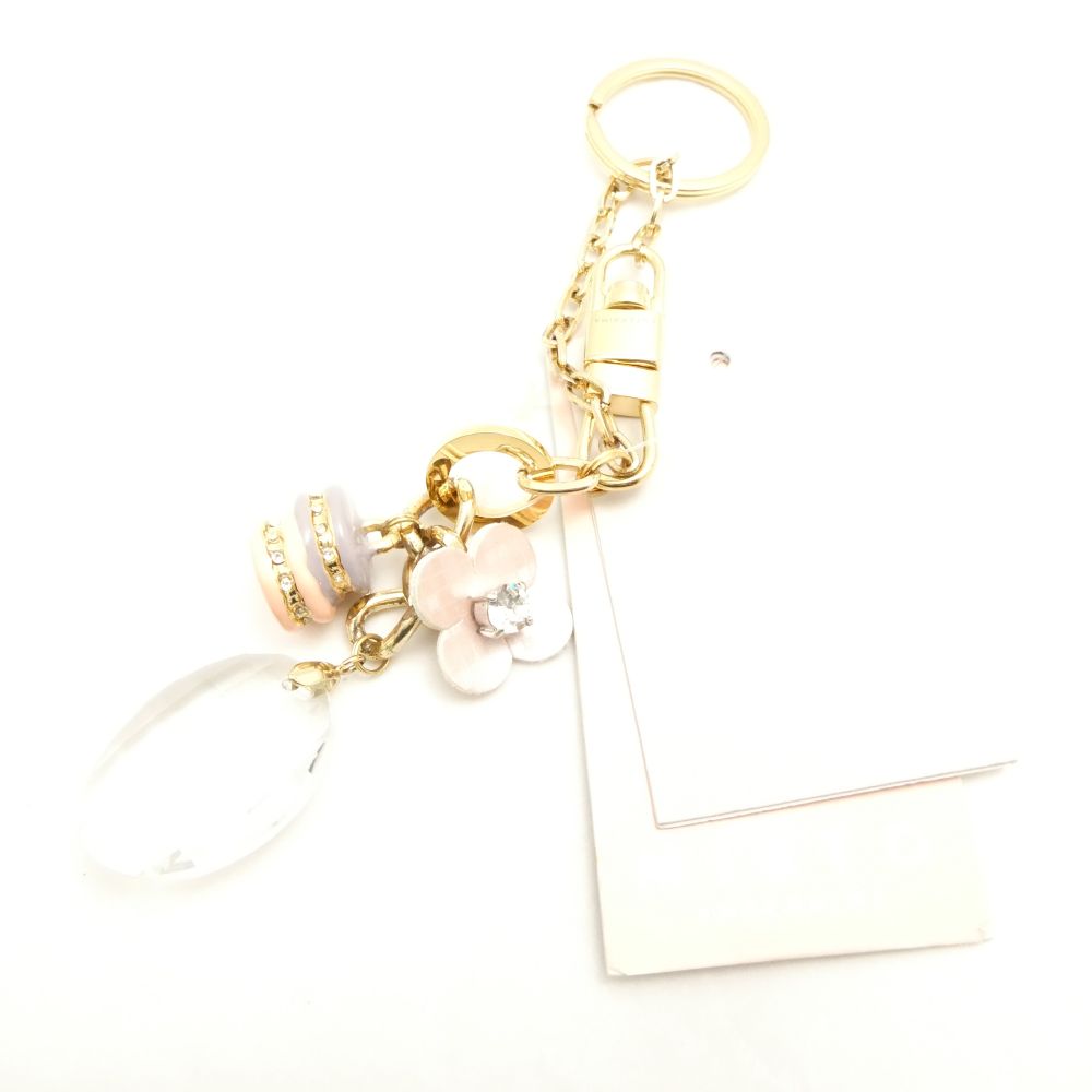 ̤���� ANTEPRIMA ����ƥץ�� ���㡼�� �����ۥ���� ��ǥ����� AN2630 ����š�