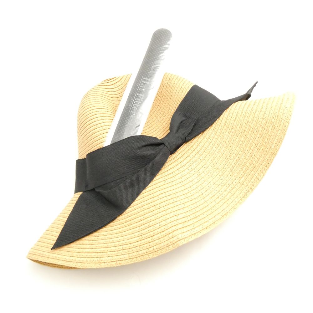 ̤���� Panader pa dou �ѥʡ��ǥѥɥ� ���ȥ����ϥå� ˹�� ����� ��ǥ����� AN2631 ����š�