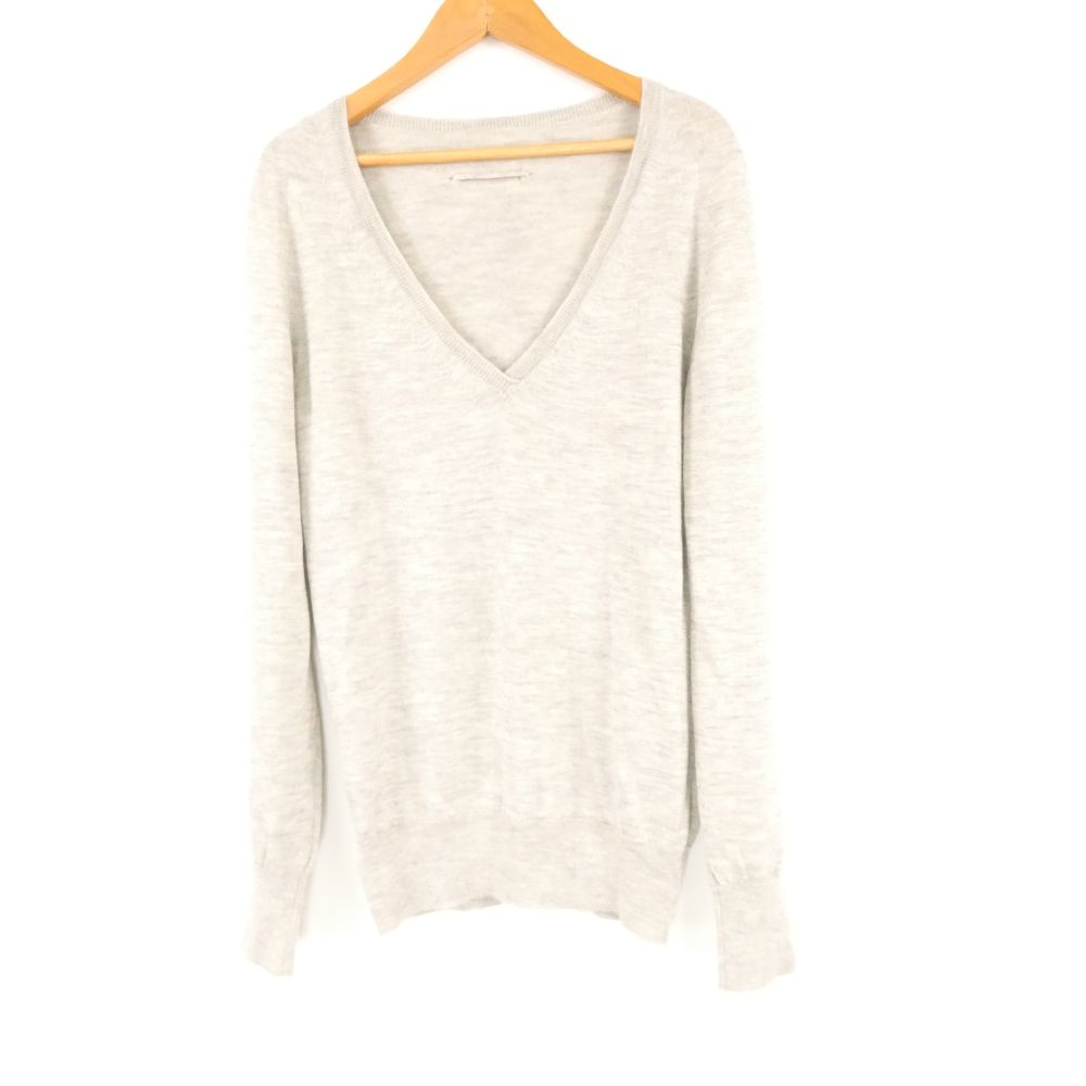 楽天市場】yuri parkの通販