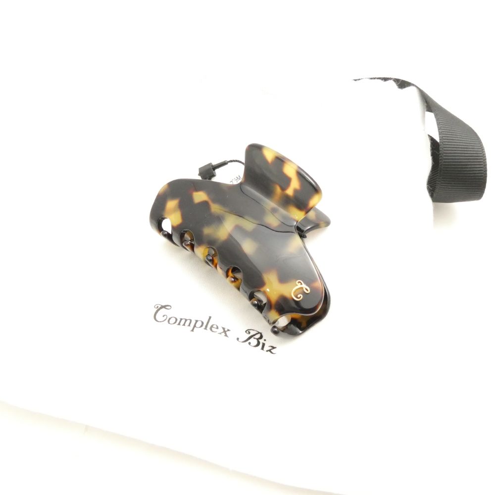 ̤���� Complex Biz ����ץ�å����ӥ� �ץ졼�� �Х󥹥���å� �إ�����å� M �֥饦��ߥå��� ���������꡼ ��ǥ����� AO3831 �����...