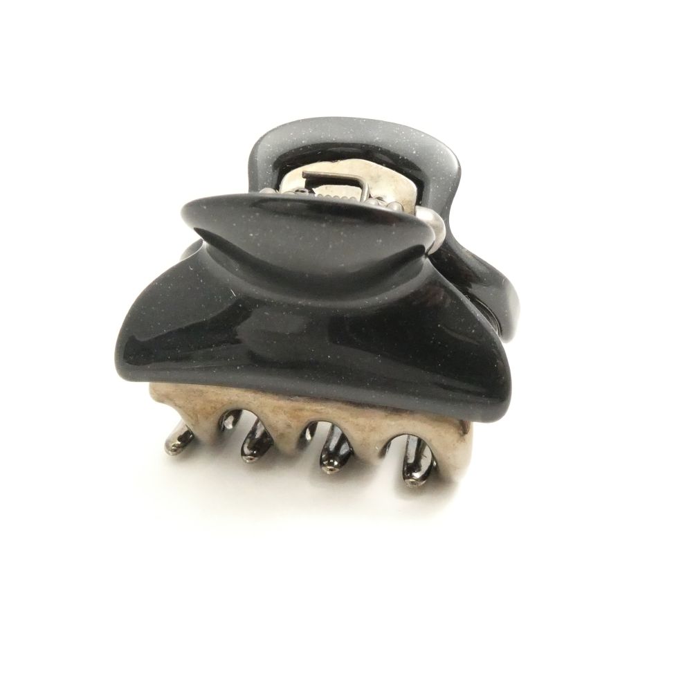 ���� acca ���å� �إ�����å� S �إ����������꡼ ��ǥ����� AO3832 ����š�