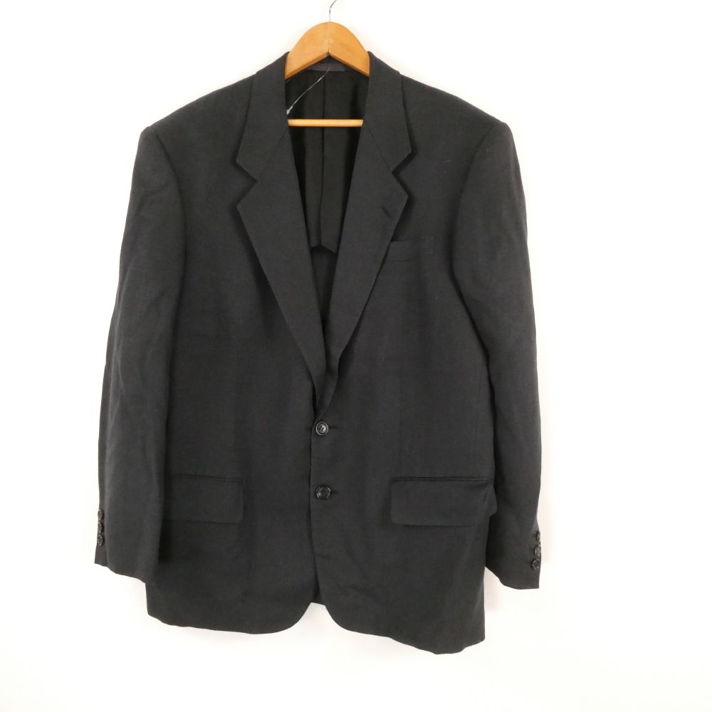 楽天市場】des garcon コムデギャルソン スカート（メンズファッション