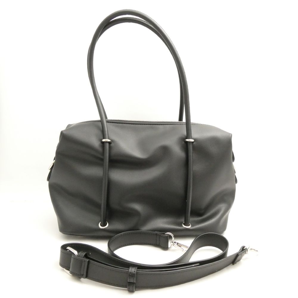 ̤���� un/neu ����Υ� 2WAY�ʥ����ϥ�ɥ륹������ �ܥ��ȥ�Хå� FREE ������� �ϥ�� ���� �� ���Ф� ���Х� AU3900 ����š�