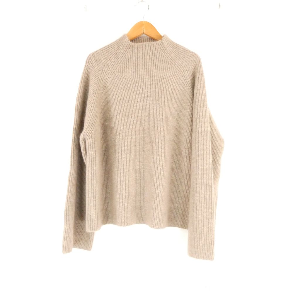 楽天市場】soeju（ニット・セーター｜トップス）：レディース