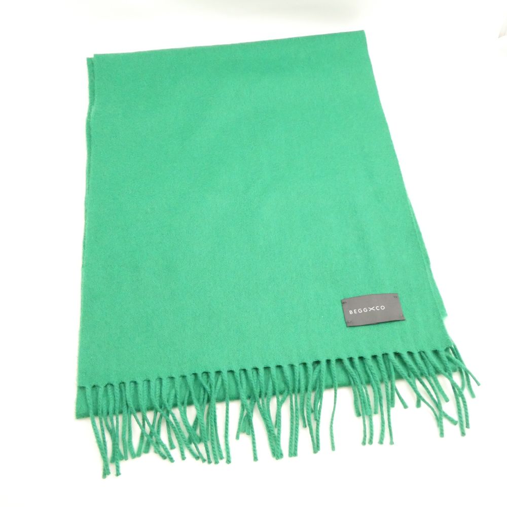 ���� BEGG��CO �٥�����ɥ��� �ޥե顼 �����ߥ�100% �ե�� �� ������ʪ AU4122A87 ����š�