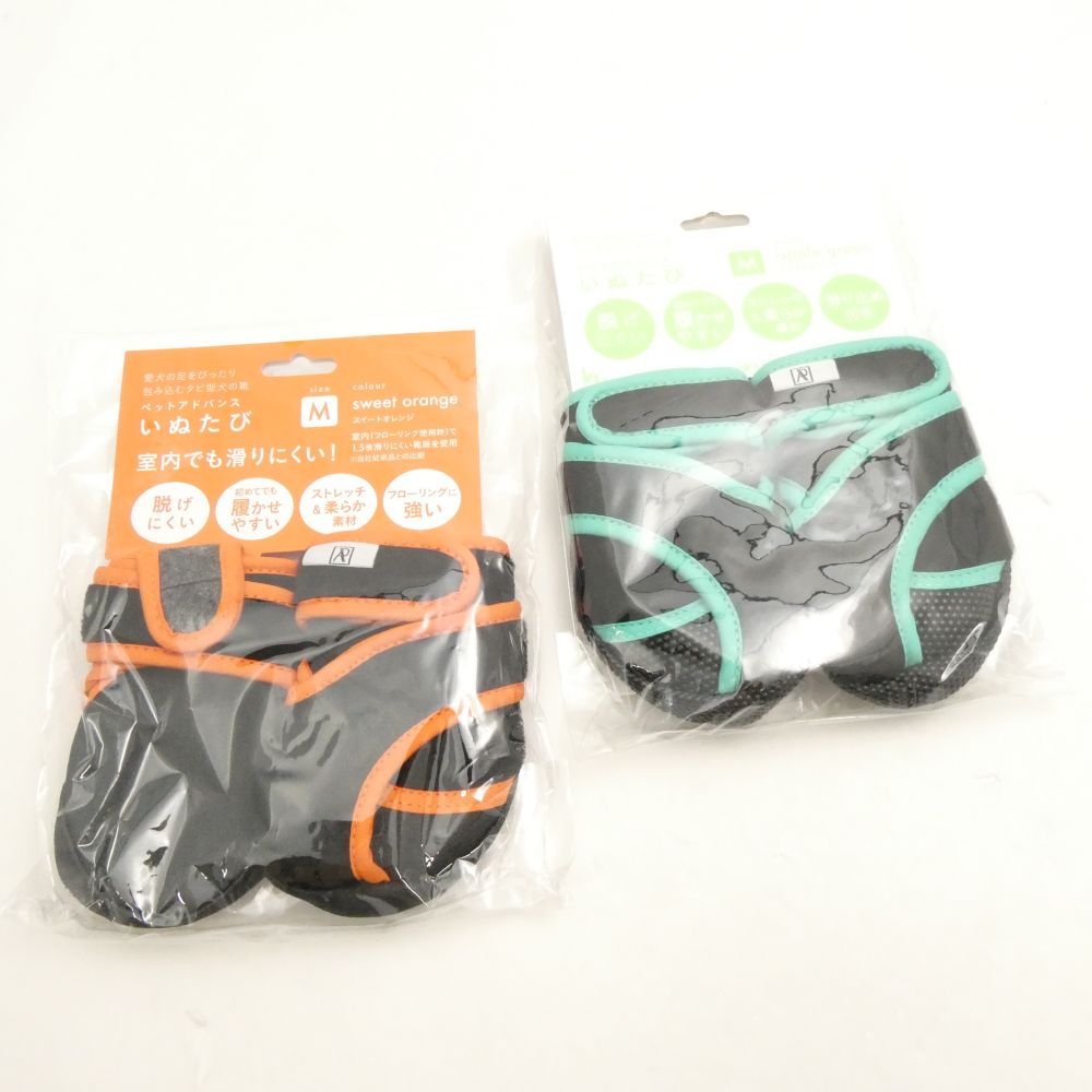 ̤���� �ڥåȥ��ɥХ� ���̤��� �������ȥ����/���åץ륰�꡼�� ���η� 2�� M �ݥꥨ���ƥ� ���å� ���ӷ� �ɥå����塼�� AU4132 ����š�