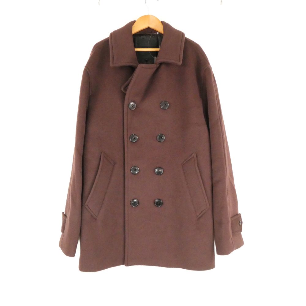 楽天市場】1piu1uguale3 コートの通販