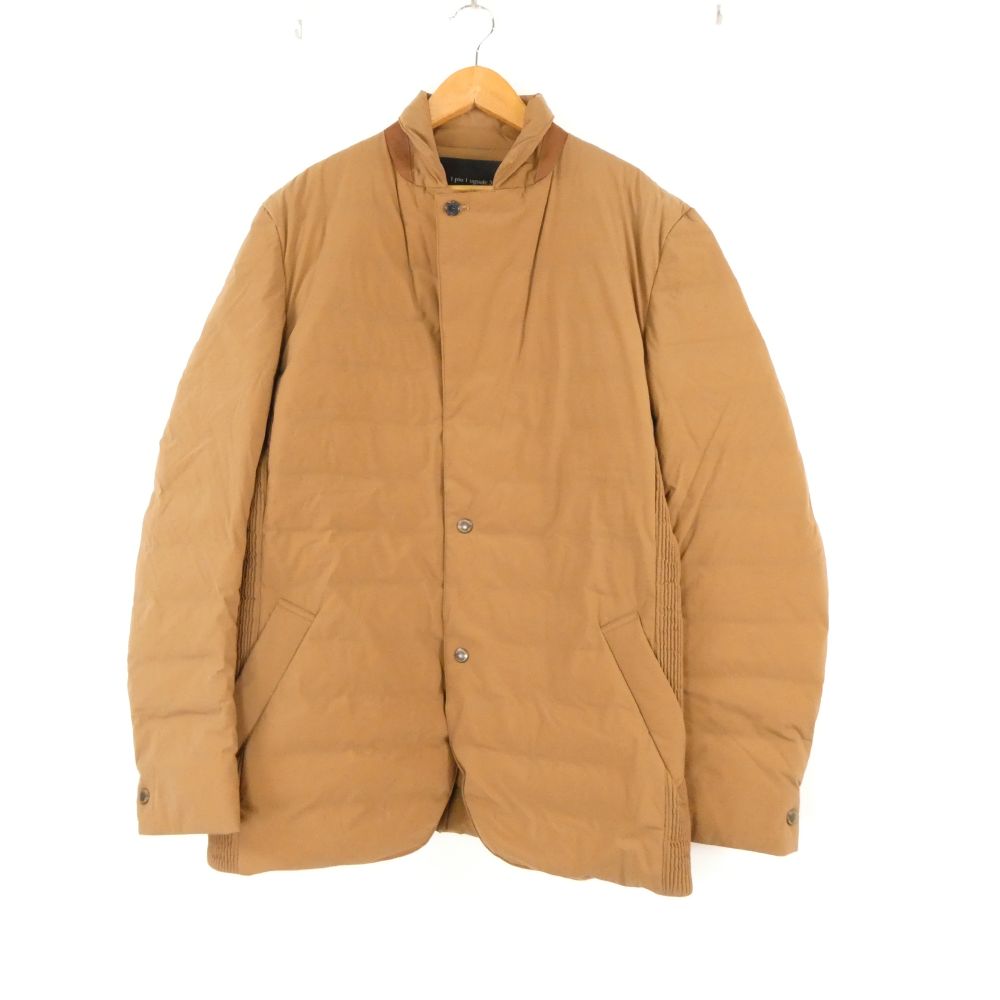 ���� 1PIU1UGUALE3 ���Υԥ奦�Υ���������ȥ� 113 (MRB685 NYU105)VICTORIA DOWN �������ȥꥢ �����󥸥㥱�å� V...