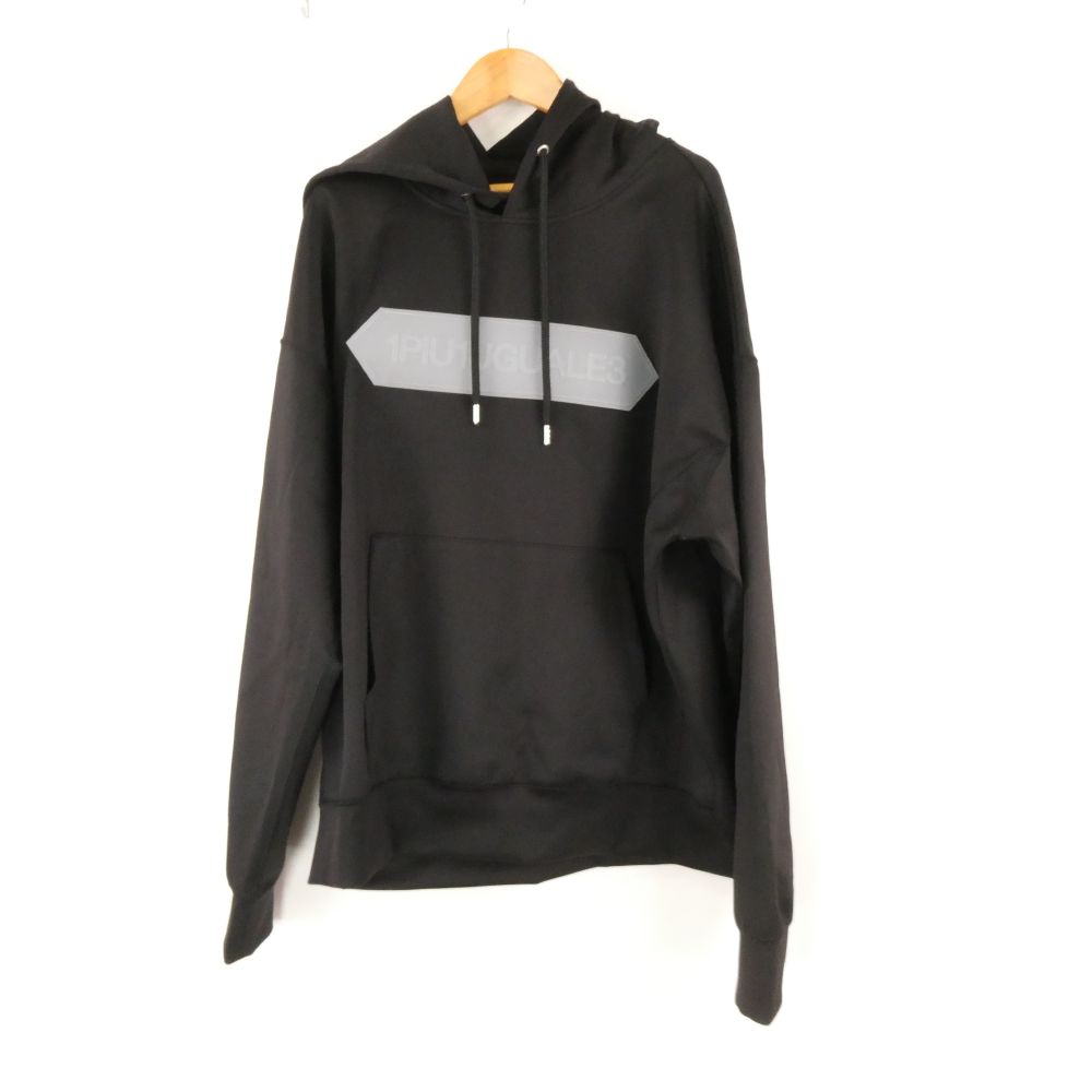 ���� 1PIU1UGUALE3 ���Υԥ奦�Υ���������ȥ� 113 HEXAGON PARKA �إ�������ϻ�ѷ�����(MRB673 NYU095) �ץ륪���С�...