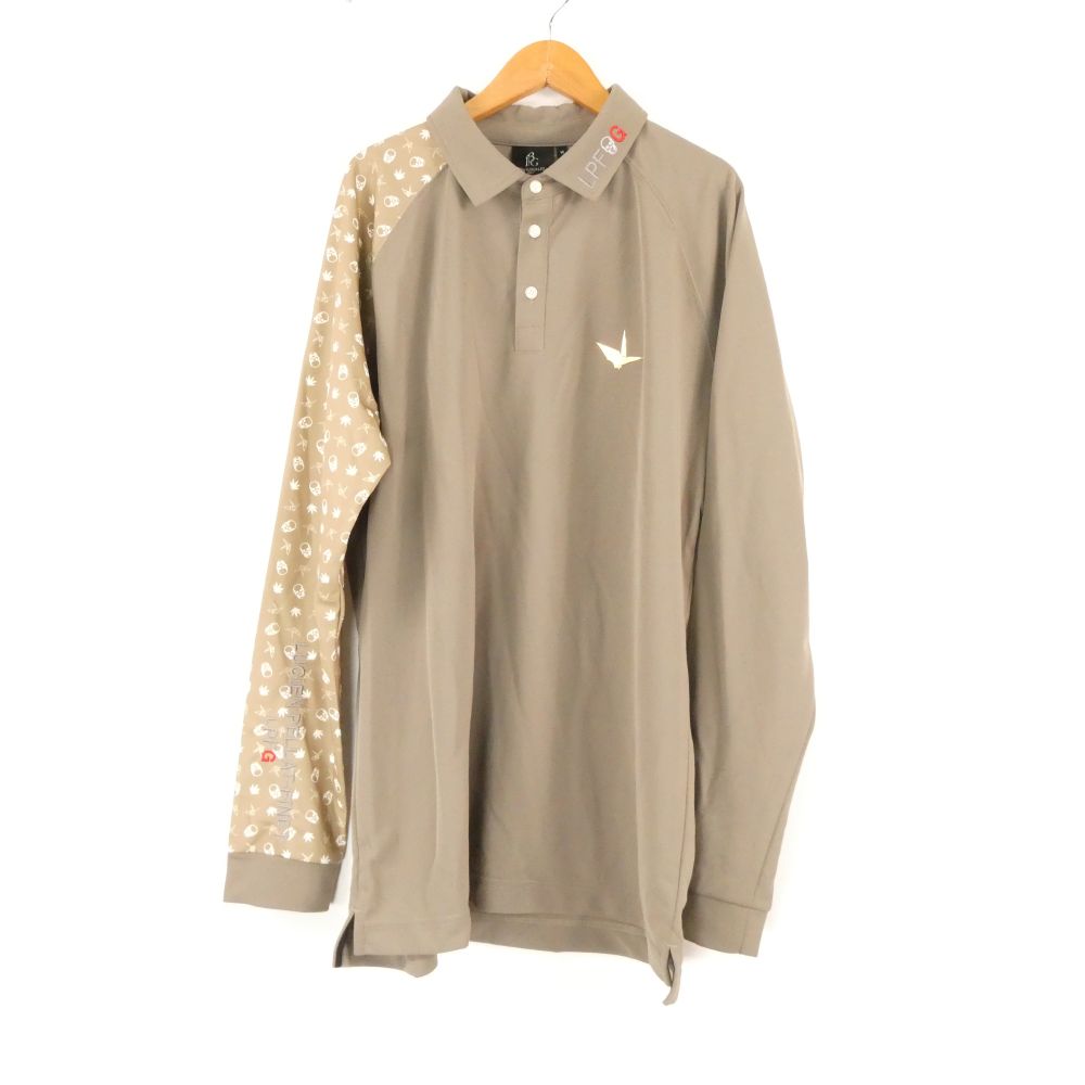 ���� 1PIU1UGUALE3 ���Υԥ奦�Υ���������ȥ� 113 LPFG �륷����ڥ�ե���(GRT161 POE407) �ݥ������ VI XL���� �ݥ�...