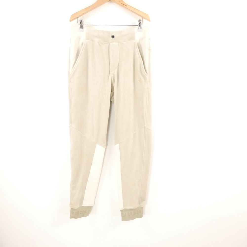 ���� 1PIU1UGUALE3 ���Υԥ奦�Υ���������ȥ� 113 COMBINATION SPORT JOPPERS RIB��SK042 KN01�� ���㡼��...