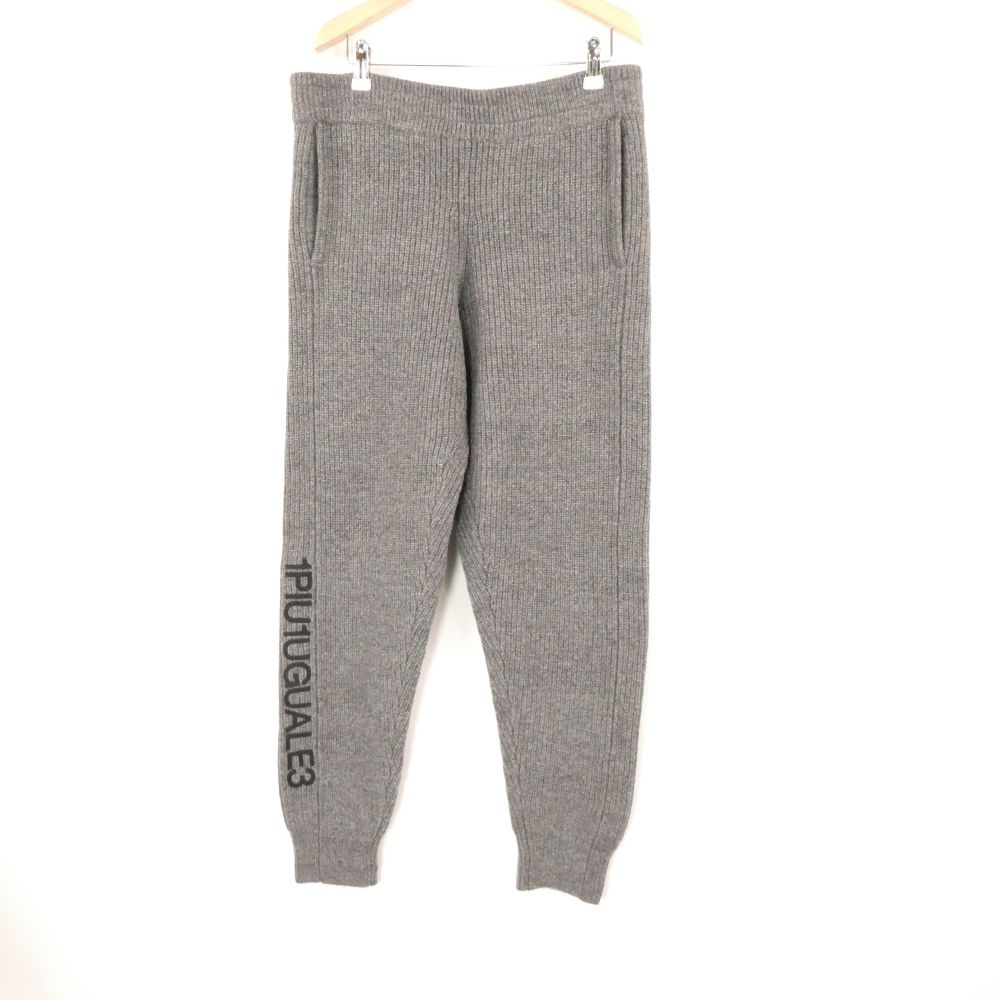 ���� 1PIU1UGUALE3 ���Υԥ奦�Υ���������ȥ� 113 WAPPEN RIB��MRK276 WOL166�� ���祬���ѥ�� V L���� ���Υ�����...