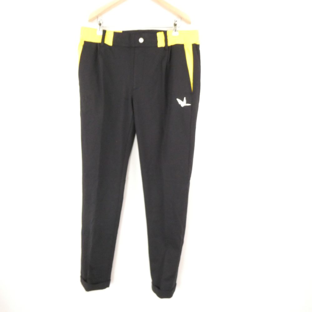 ���� 1PIU1UGUALE3 ���Υԥ奦�Υ���������ȥ� 113 ADP �ǥ�ԥ��� ����եץ쥤��֥��GDP011 NYU091�� ����å����ѥ�� VI...