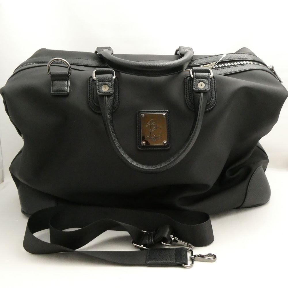 ���� 1PIU1UGUALE3 ���Υԥ奦�Υ���������ȥ� �Хå� �ȥ�٥� ι�� �ܥ��ȥ� �� ���Ф� AU4176 ����š�