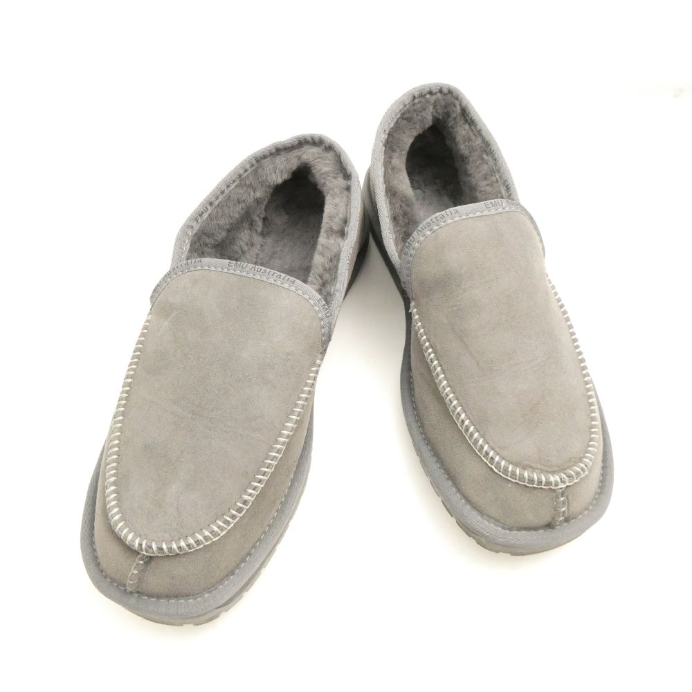 楽天市場】1piu1uguale3 ブーツの通販