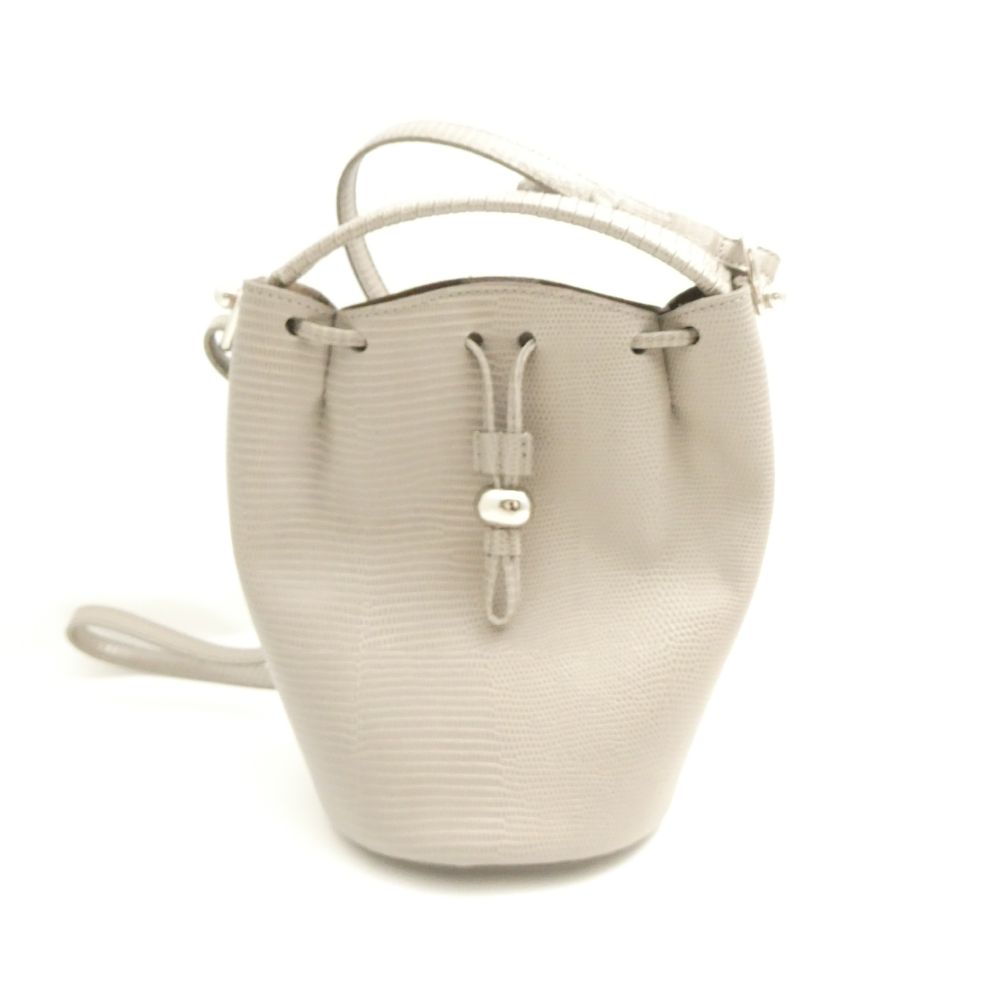 ���� TOFF&LOADSTONE �ȥե���ɥ����ɥ��ȡ��� 2WAY�Хå� 1�� �ϥ�� �������� ������ �ߥ� ��ǥ����� AM8019 ����š�