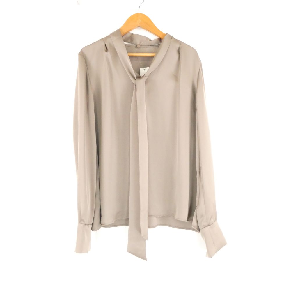 楽天市場】ピンキー＆ダイアン（シャツ・ブラウス｜トップス