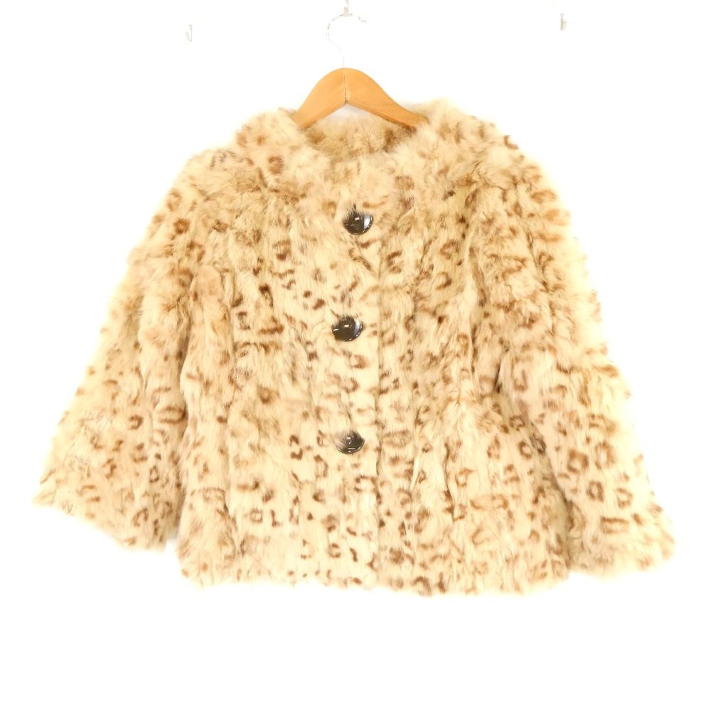 楽天市場】impression de paris spick and spanの通販