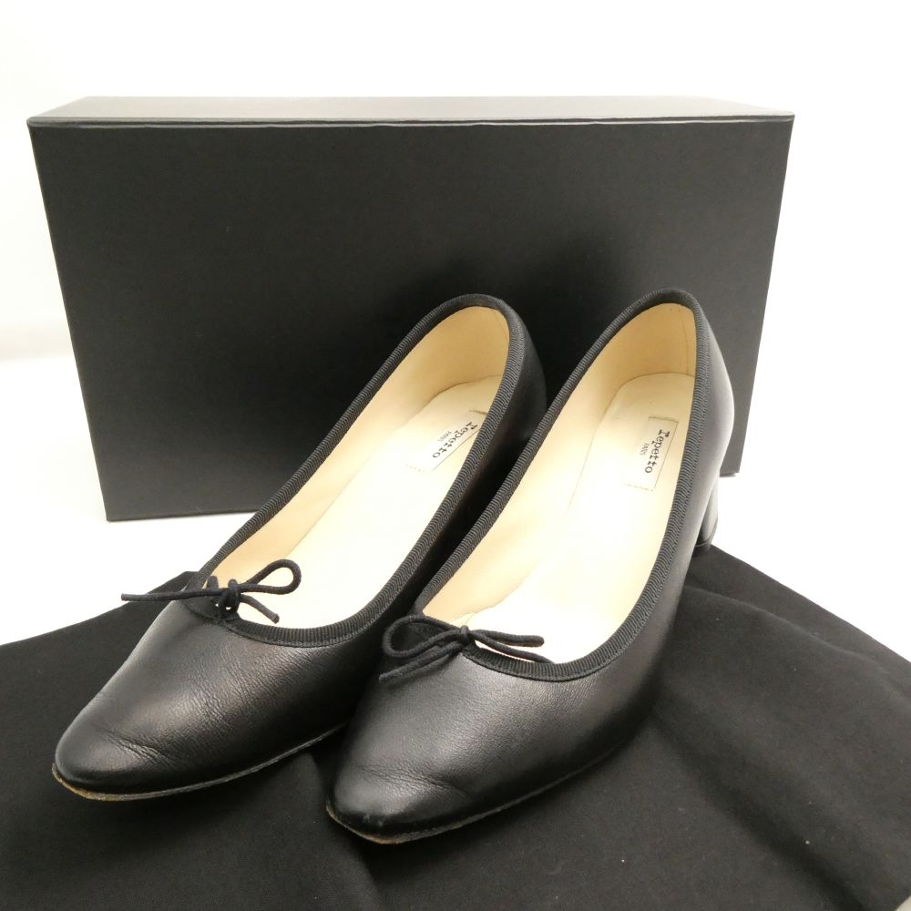 repetto ��ڥå� �ѥ�ץ� 1�� 37 ����󥭡��ҡ��� ��ǥ����� AN2923 ����š�